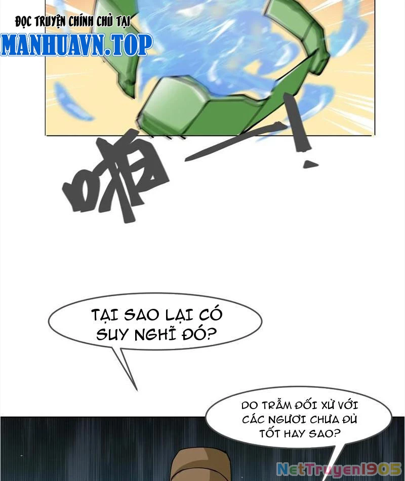Công Tử Biệt Tú! Chapter 210 - 15