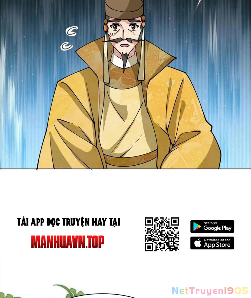 Công Tử Biệt Tú! Chapter 210 - 16