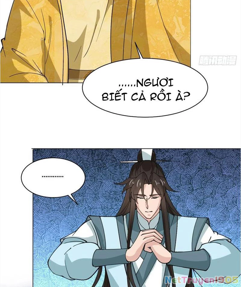 Công Tử Biệt Tú! Chapter 210 - 20
