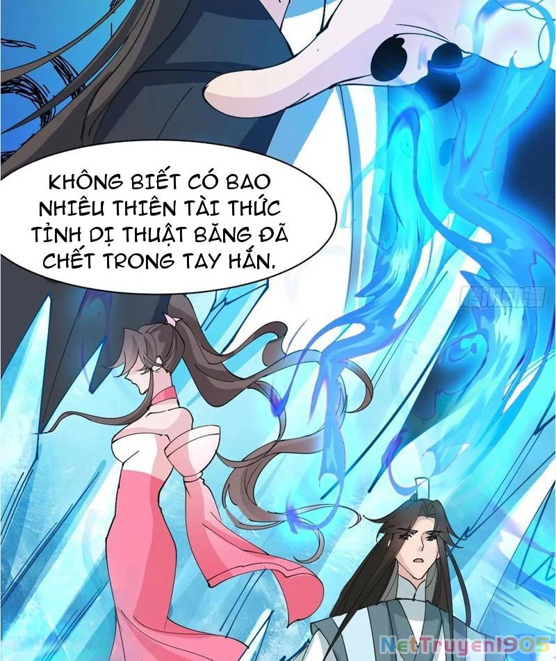 Công Tử Biệt Tú! Chapter 210 - 22