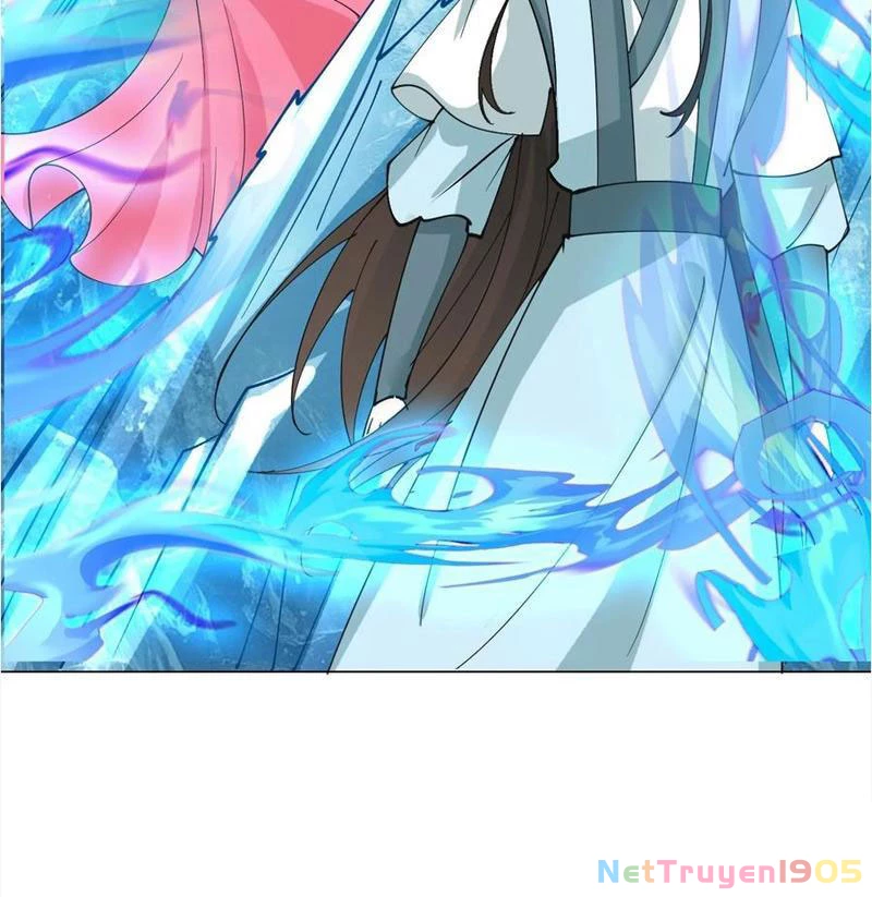 Công Tử Biệt Tú! Chapter 210 - 23