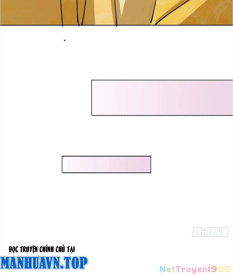 Công Tử Biệt Tú! Chapter 210 - 29