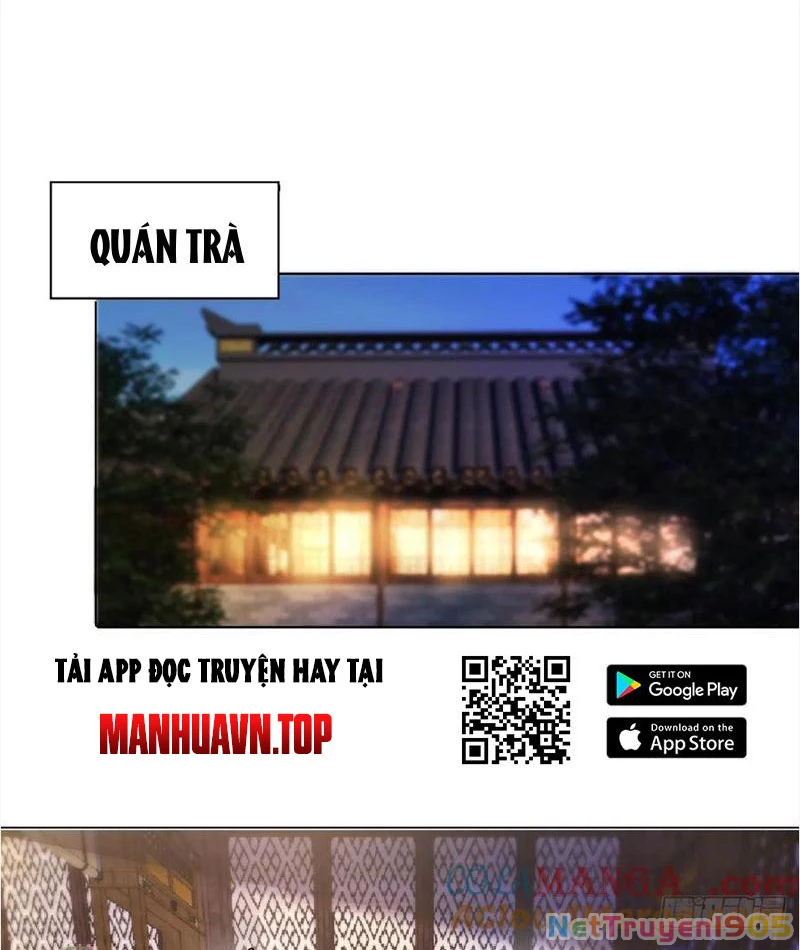 Công Tử Biệt Tú! Chapter 210 - 30
