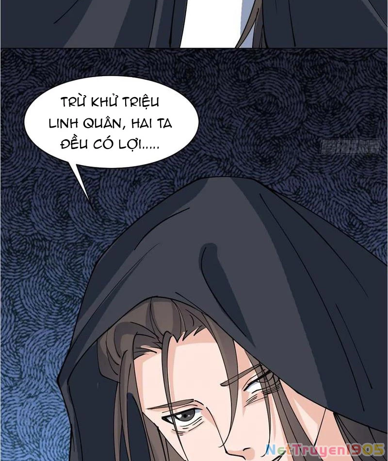 Công Tử Biệt Tú! Chapter 210 - 34