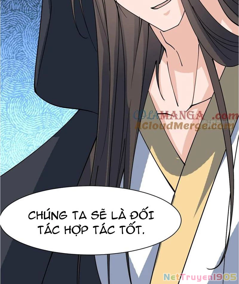 Công Tử Biệt Tú! Chapter 210 - 35