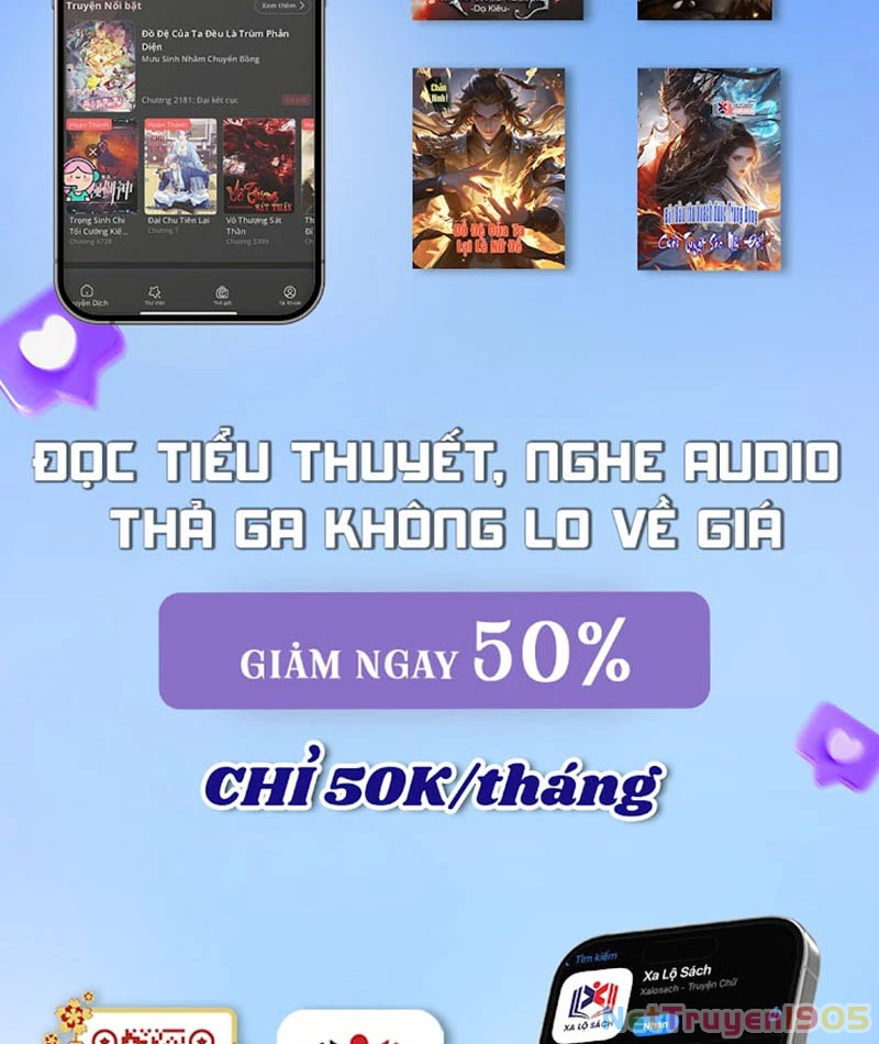 Công Tử Biệt Tú! Chapter 210 - 37