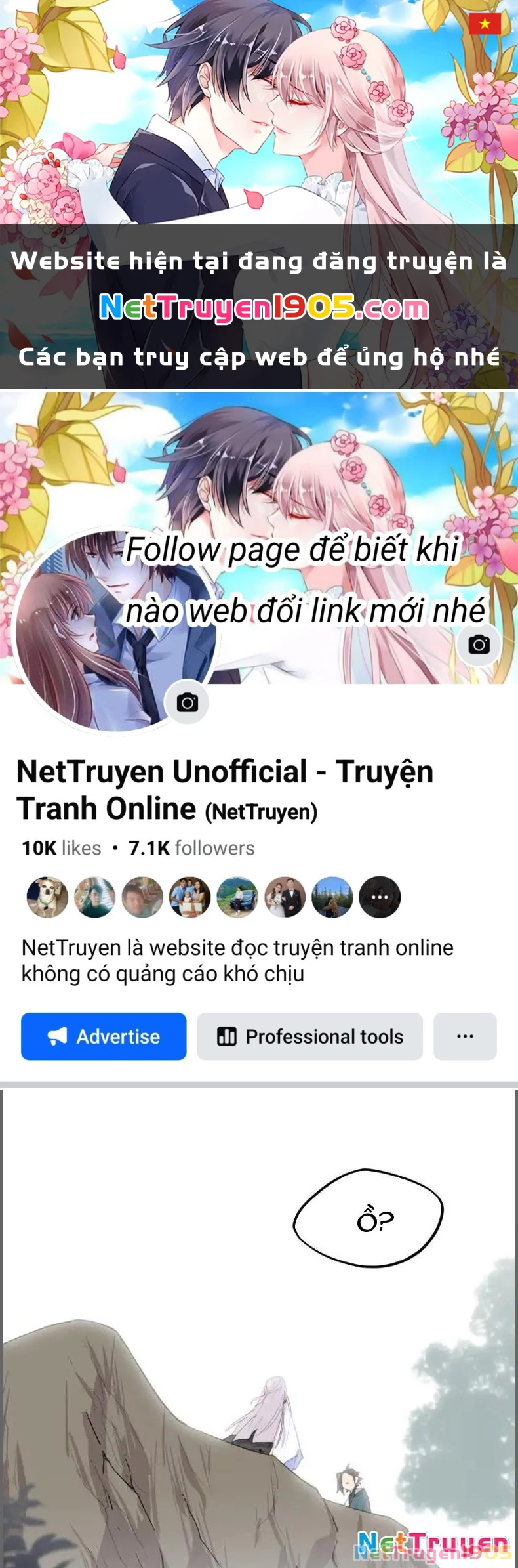 Giết chết nam chính sau đó trở thành nữ ma đầu Chapter 15 - 1