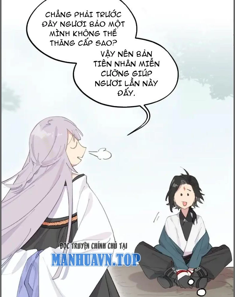 Giết chết nam chính sau đó trở thành nữ ma đầu Chapter 15 - Trang 2