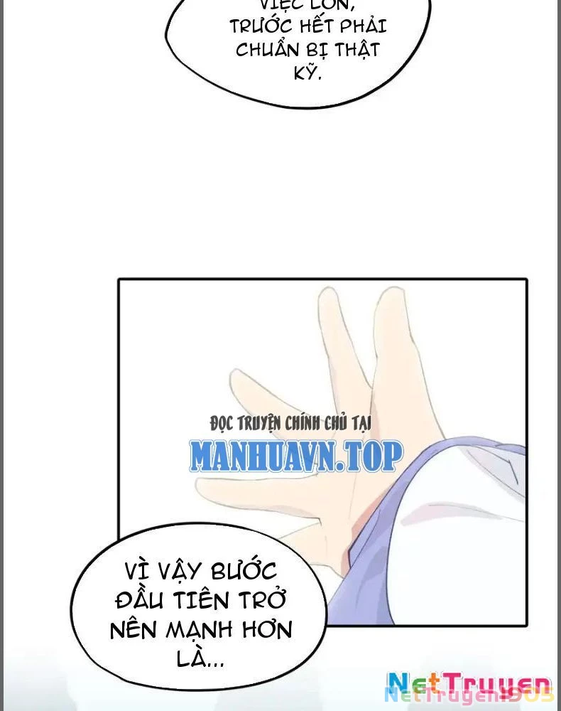 Giết chết nam chính sau đó trở thành nữ ma đầu Chapter 15 - Trang 2