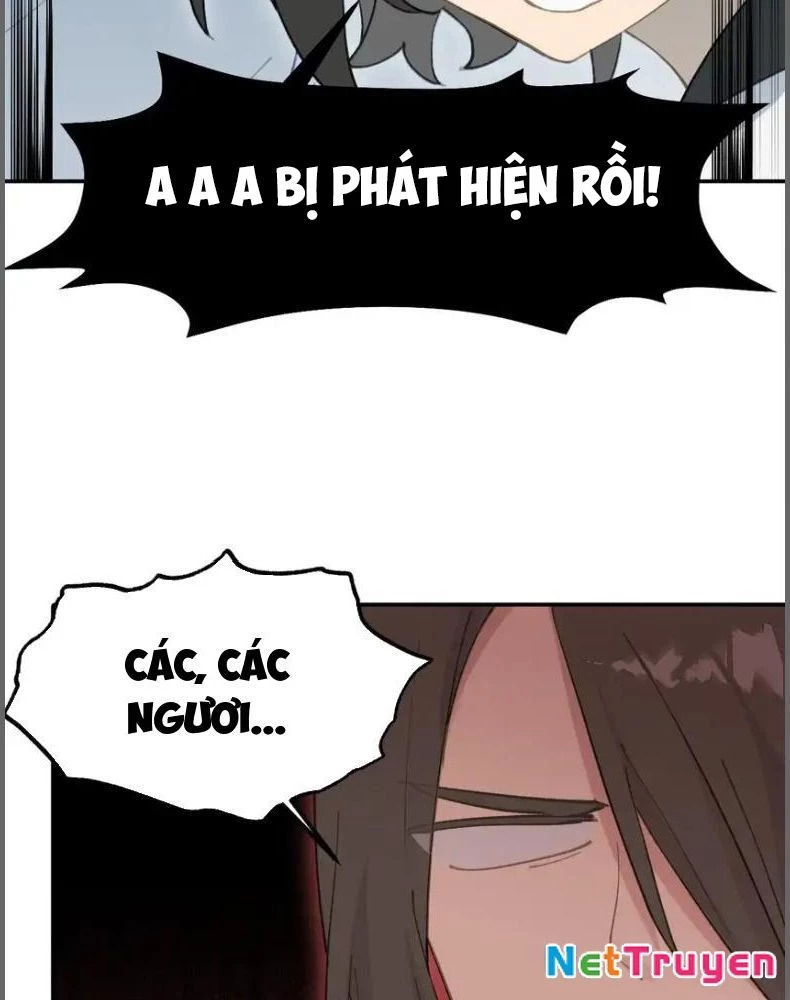 Giết chết nam chính sau đó trở thành nữ ma đầu Chapter 15 - Trang 2