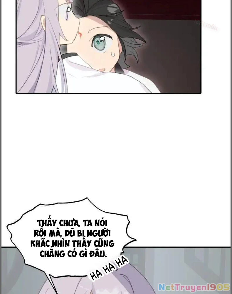 Giết chết nam chính sau đó trở thành nữ ma đầu Chapter 15 - Trang 2