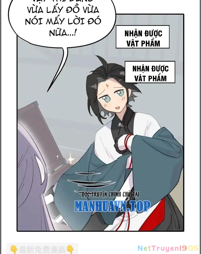 Giết chết nam chính sau đó trở thành nữ ma đầu Chapter 15 - Trang 2