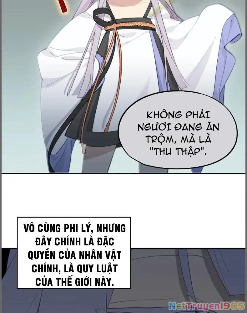 Giết chết nam chính sau đó trở thành nữ ma đầu Chapter 15 - Trang 2
