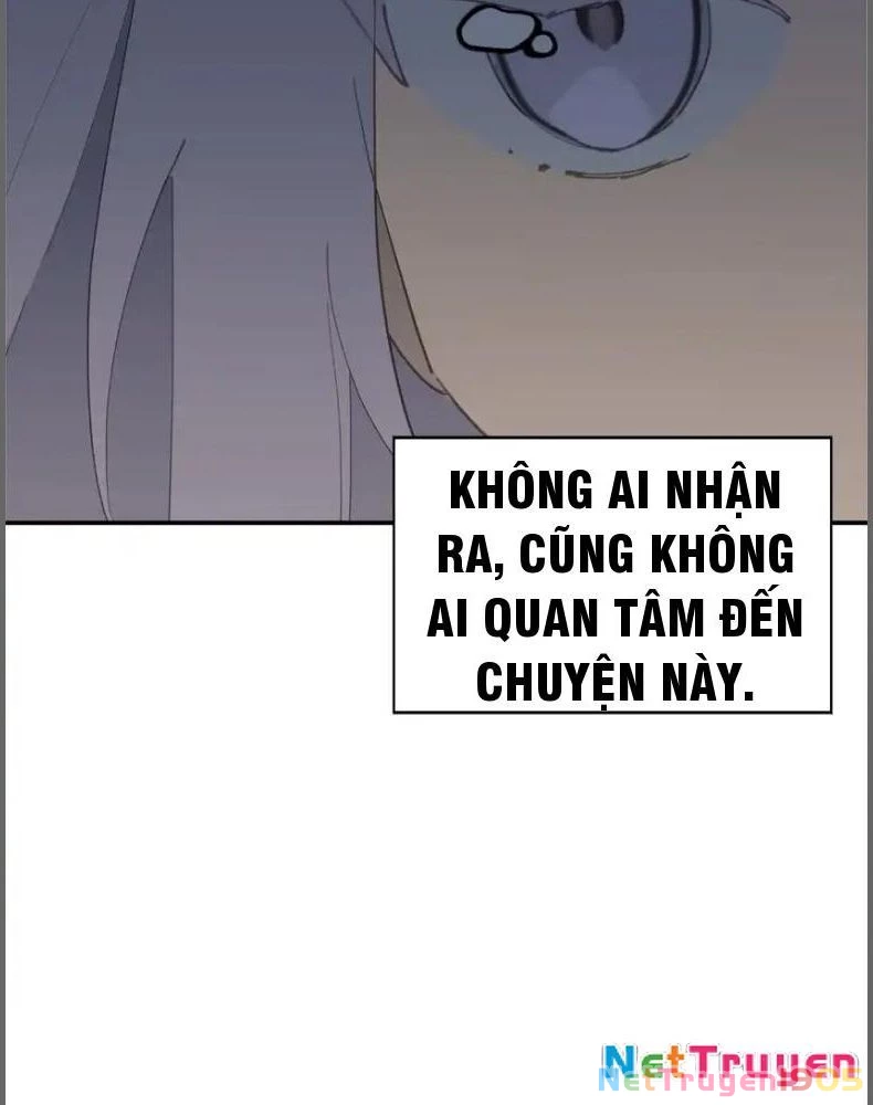Giết chết nam chính sau đó trở thành nữ ma đầu Chapter 15 - Trang 2