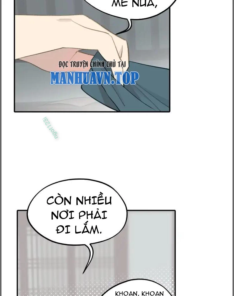 Giết chết nam chính sau đó trở thành nữ ma đầu Chapter 15 - Trang 2