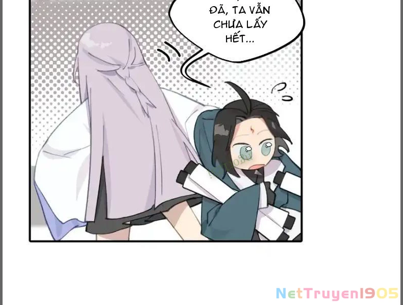 Giết chết nam chính sau đó trở thành nữ ma đầu Chapter 15 - Trang 2
