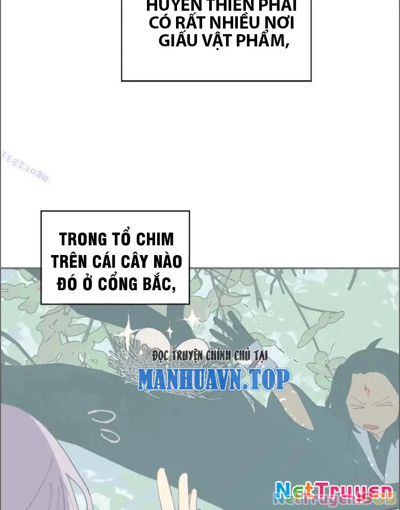 Giết chết nam chính sau đó trở thành nữ ma đầu Chapter 15 - Trang 2