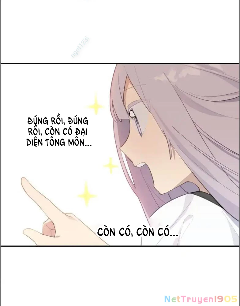 Giết chết nam chính sau đó trở thành nữ ma đầu Chapter 15 - Trang 2