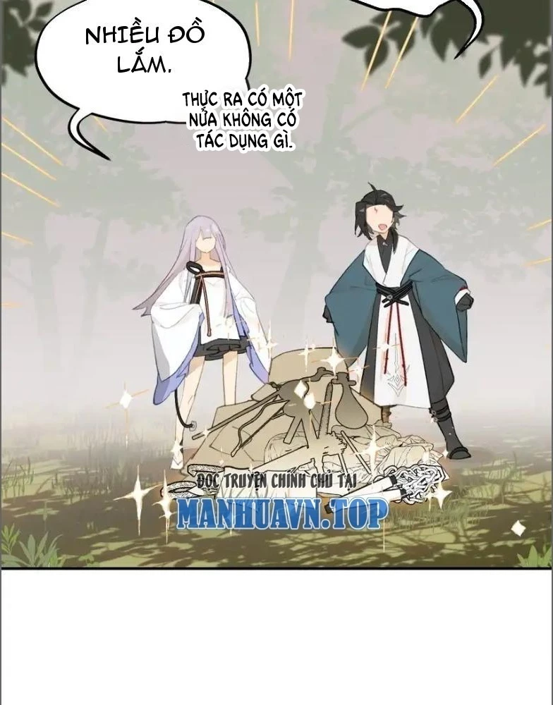 Giết chết nam chính sau đó trở thành nữ ma đầu Chapter 15 - Trang 2