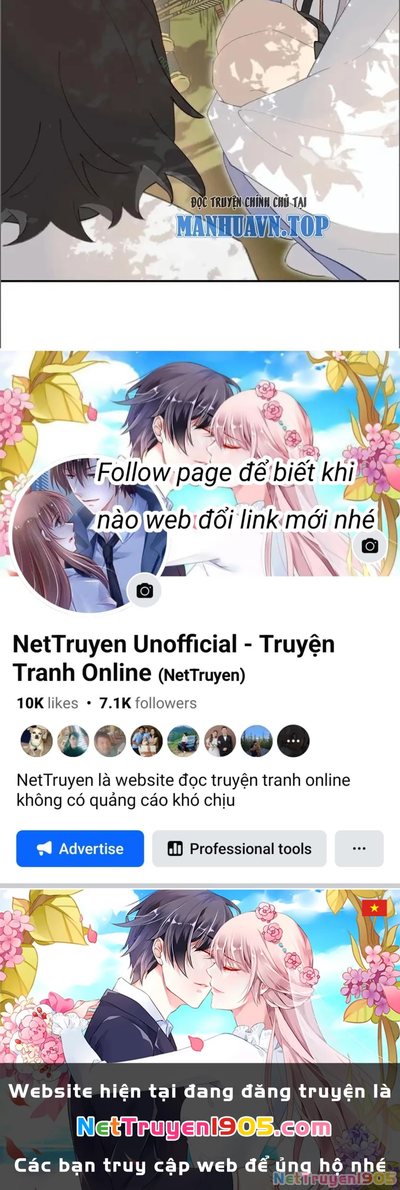 Giết chết nam chính sau đó trở thành nữ ma đầu Chapter 15 - Trang 2