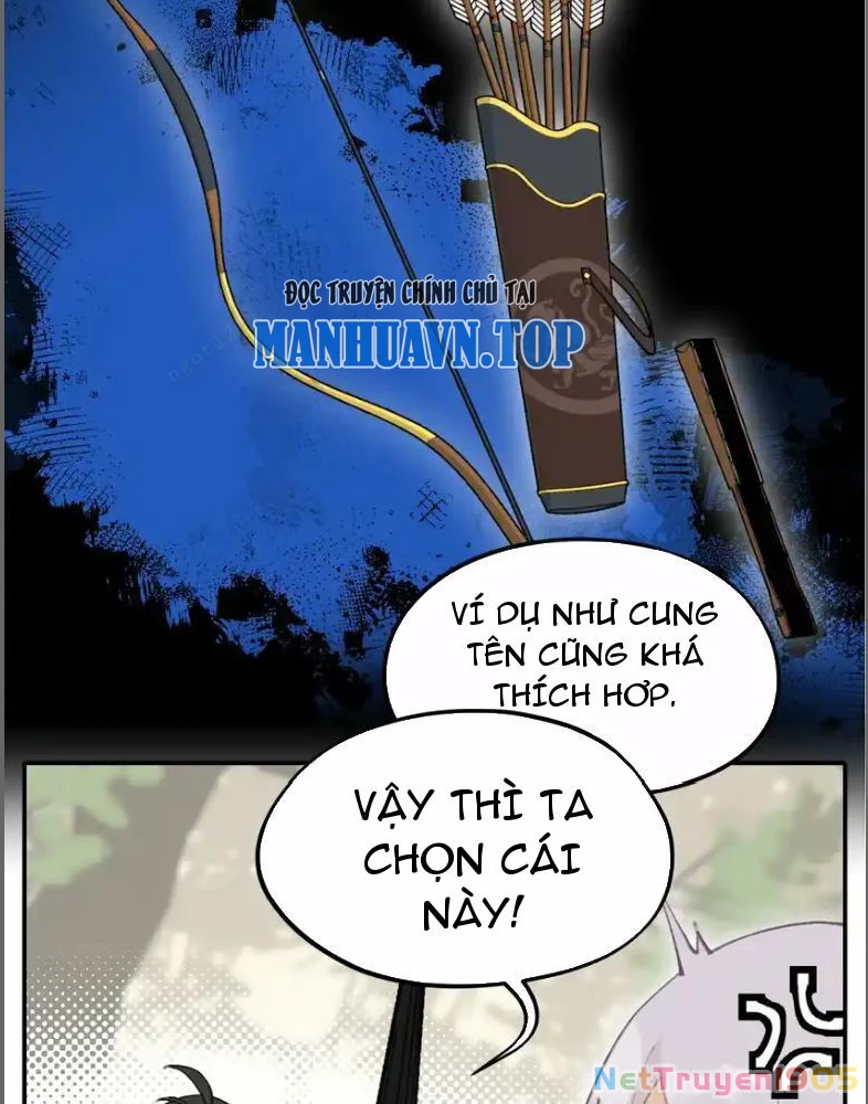 Giết chết nam chính sau đó trở thành nữ ma đầu Chapter 16 - Trang 2