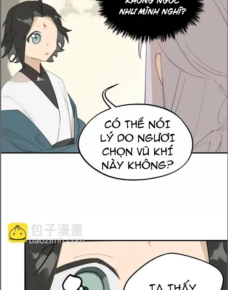 Giết chết nam chính sau đó trở thành nữ ma đầu Chapter 16 - Trang 2