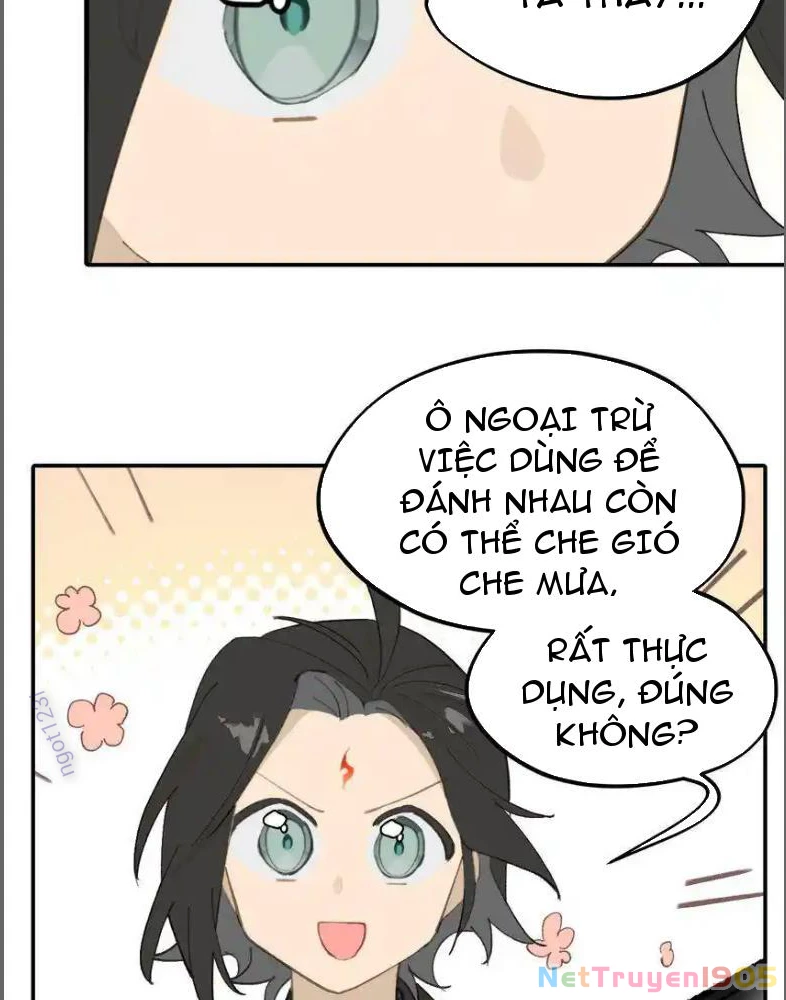 Giết chết nam chính sau đó trở thành nữ ma đầu Chapter 16 - Trang 2