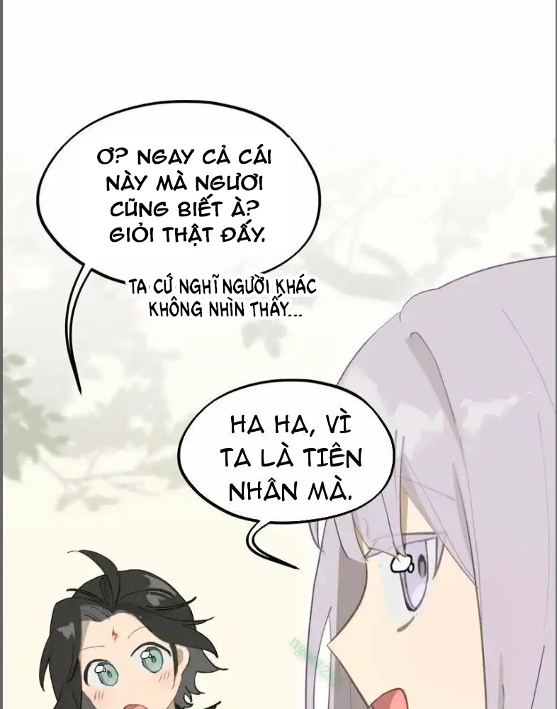 Giết chết nam chính sau đó trở thành nữ ma đầu Chapter 16 - Trang 2