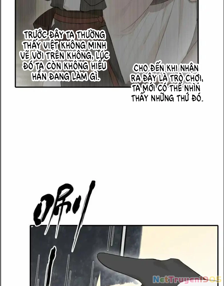 Giết chết nam chính sau đó trở thành nữ ma đầu Chapter 16 - Trang 2