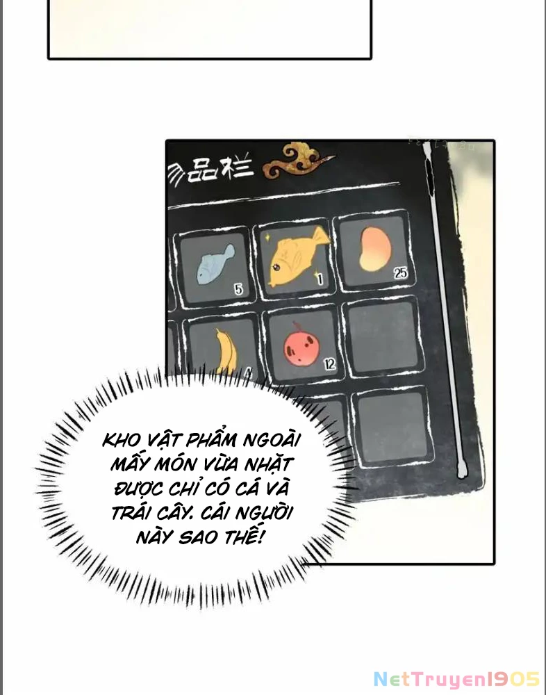 Giết chết nam chính sau đó trở thành nữ ma đầu Chapter 16 - Trang 2