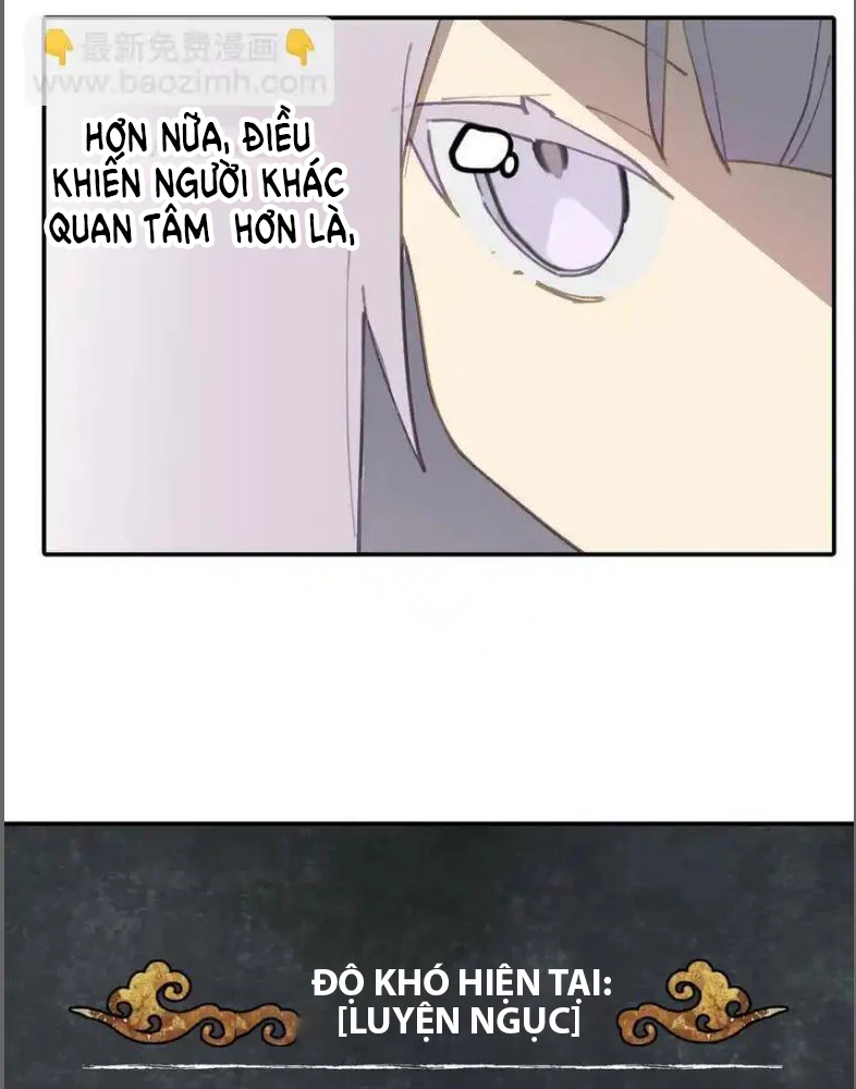 Giết chết nam chính sau đó trở thành nữ ma đầu Chapter 16 - Trang 2