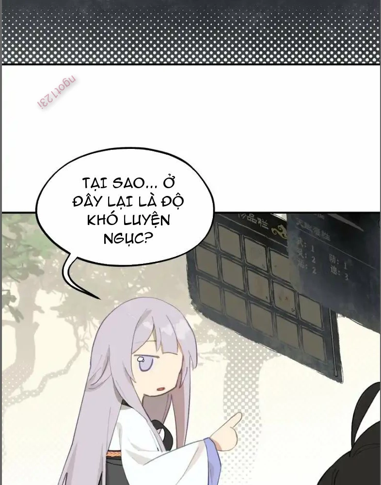 Giết chết nam chính sau đó trở thành nữ ma đầu Chapter 16 - Trang 2