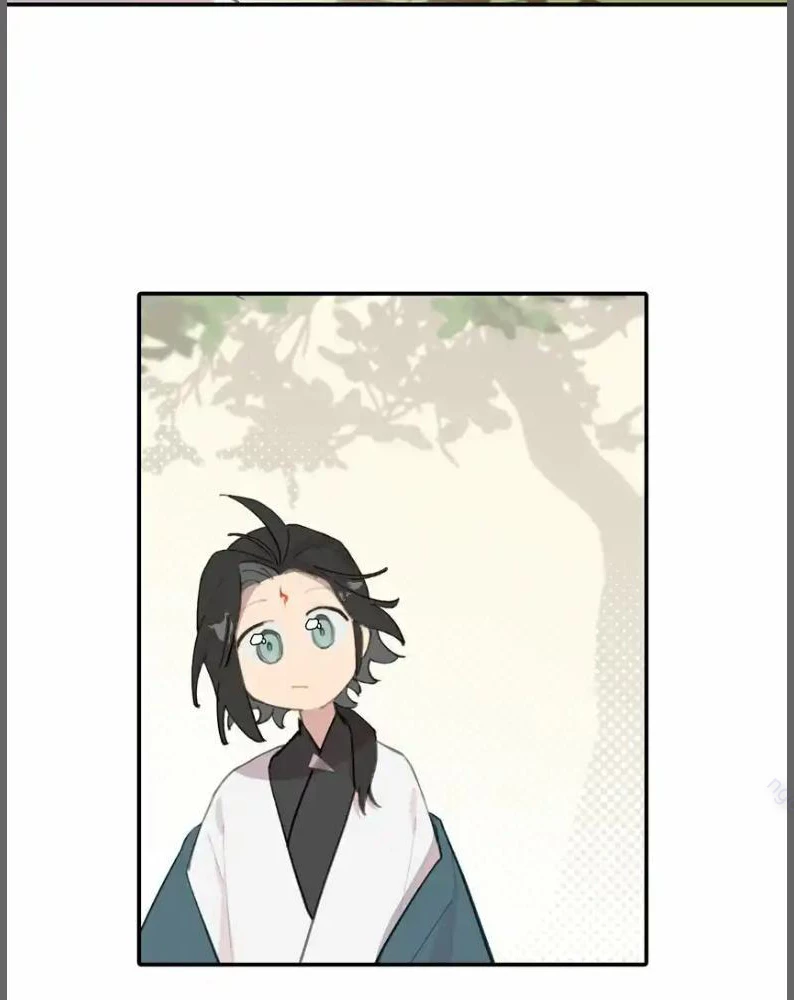 Giết chết nam chính sau đó trở thành nữ ma đầu Chapter 16 - Trang 2