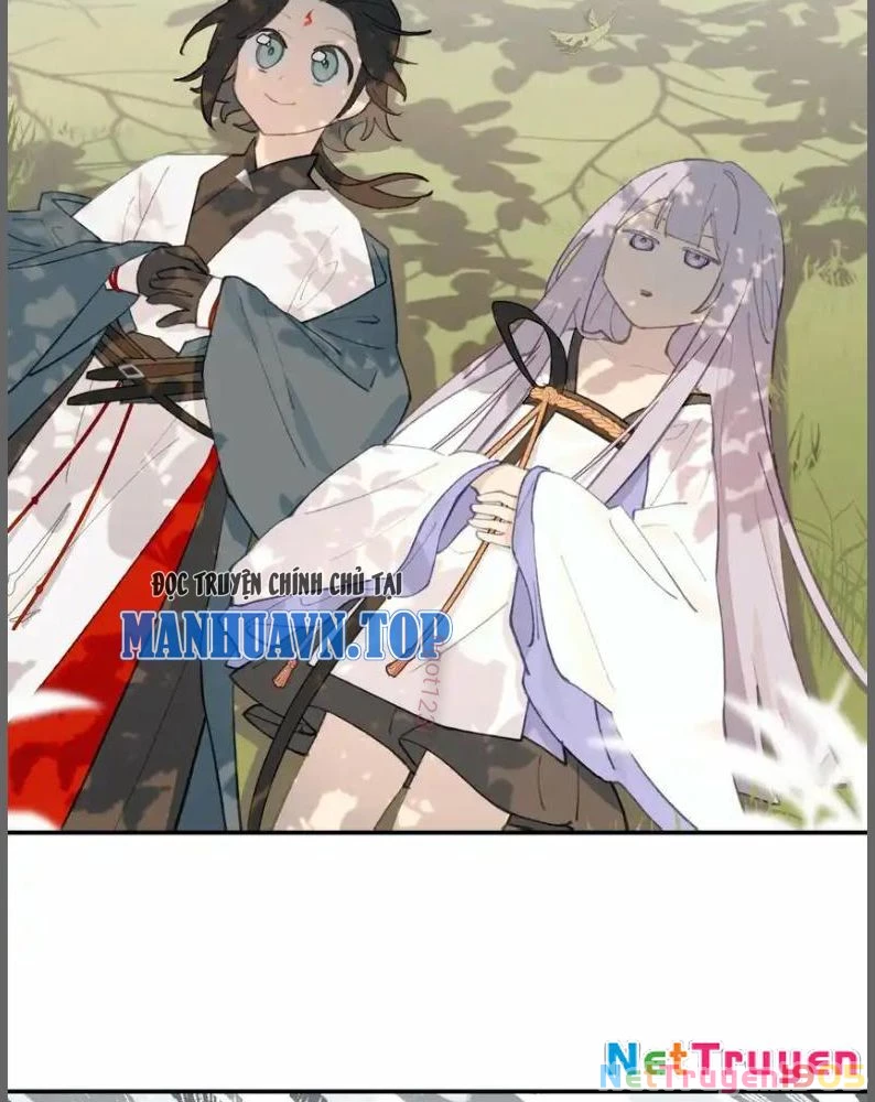Giết chết nam chính sau đó trở thành nữ ma đầu Chapter 16 - Trang 2