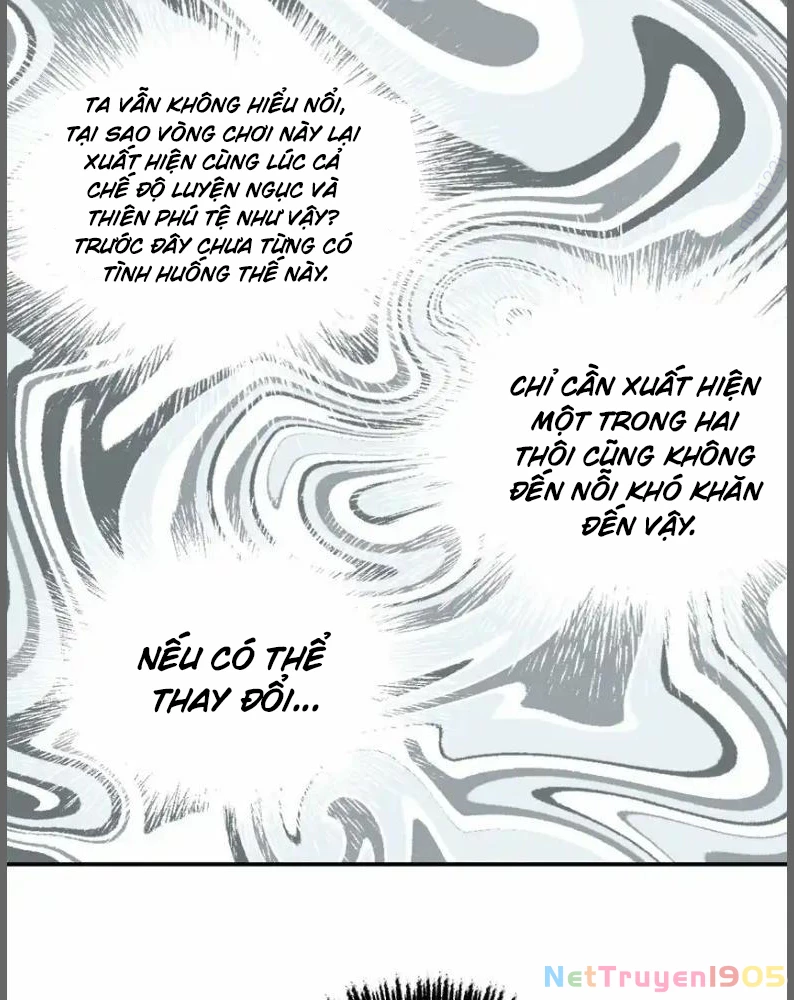 Giết chết nam chính sau đó trở thành nữ ma đầu Chapter 16 - Trang 2