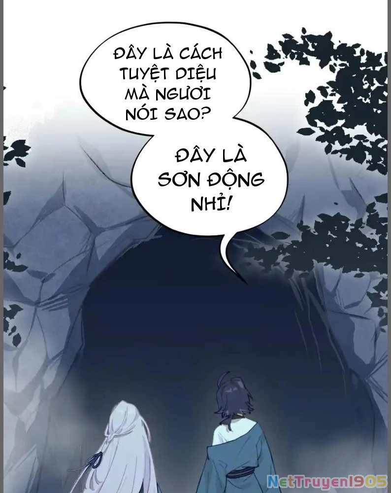 Giết chết nam chính sau đó trở thành nữ ma đầu Chapter 16 - Trang 2