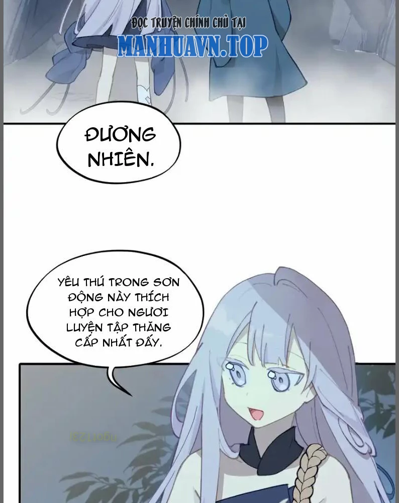 Giết chết nam chính sau đó trở thành nữ ma đầu Chapter 16 - Trang 2