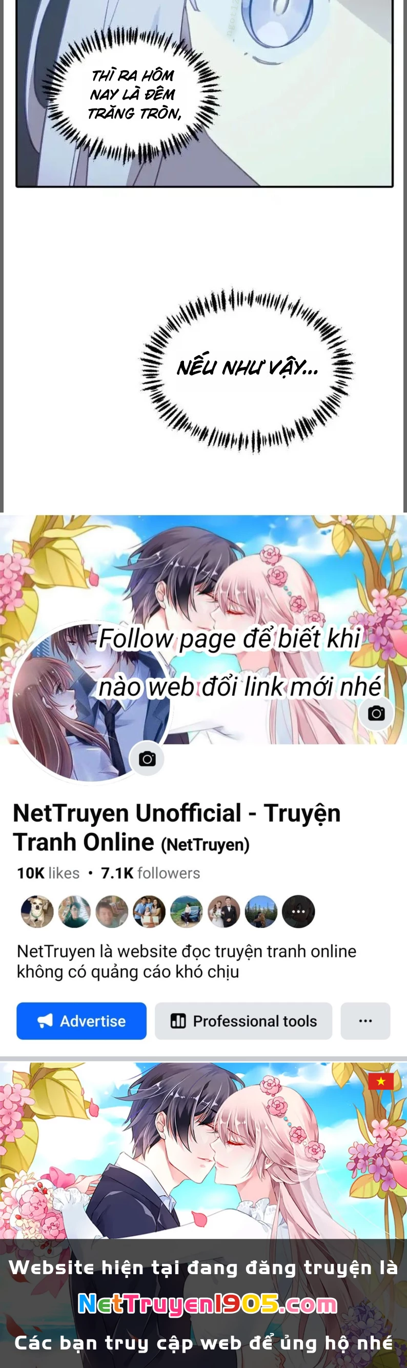 Giết chết nam chính sau đó trở thành nữ ma đầu Chapter 16 - Trang 2