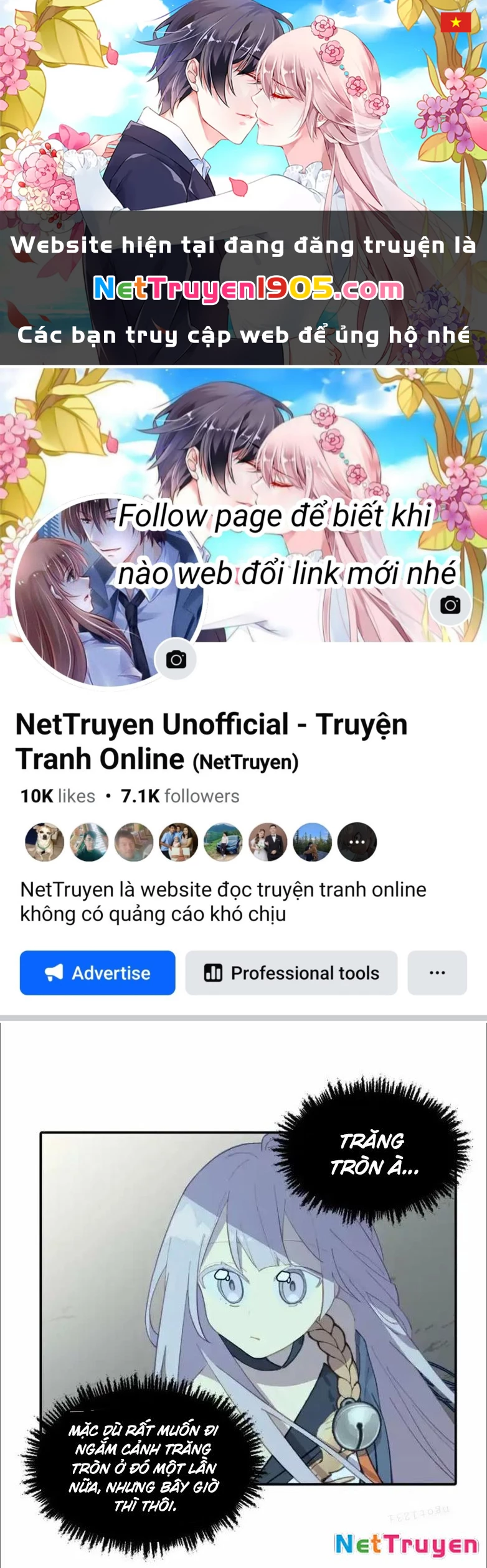 Giết chết nam chính sau đó trở thành nữ ma đầu Chapter 17 - 1