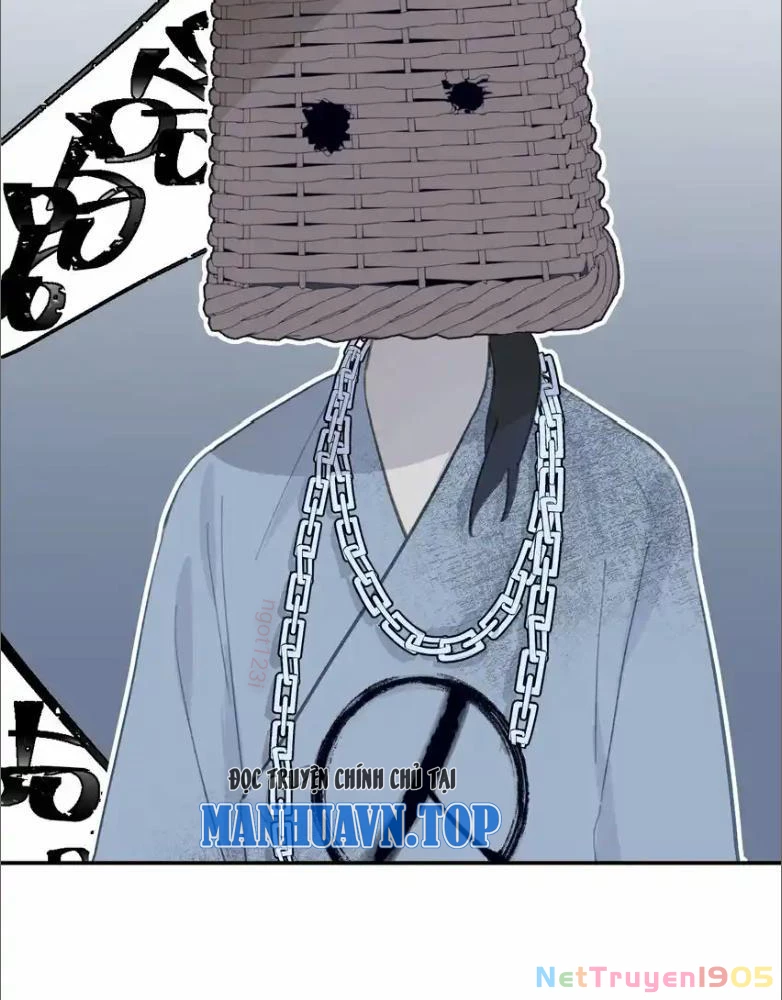 Giết chết nam chính sau đó trở thành nữ ma đầu Chapter 17 - Trang 2