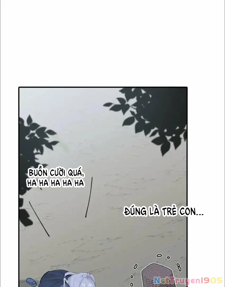 Giết chết nam chính sau đó trở thành nữ ma đầu Chapter 17 - Trang 2