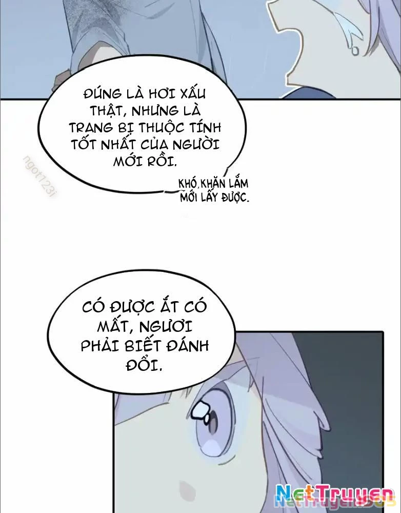 Giết chết nam chính sau đó trở thành nữ ma đầu Chapter 17 - Trang 2