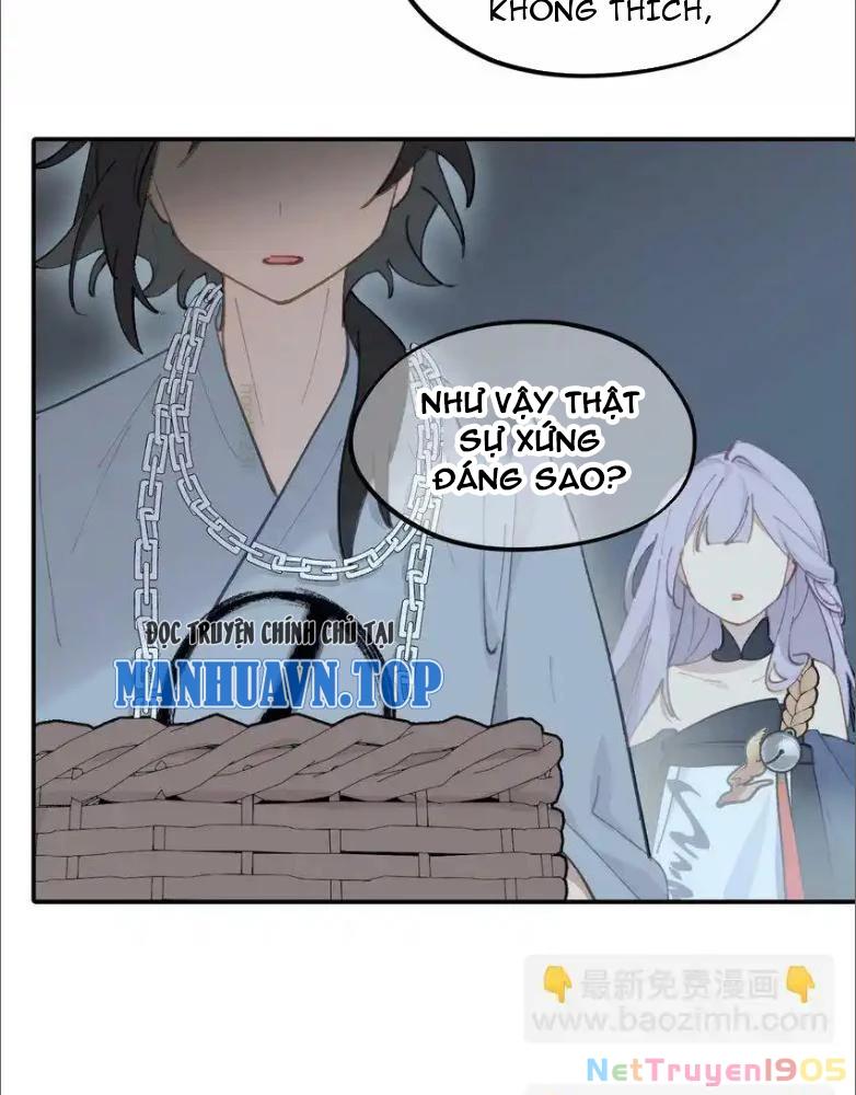 Giết chết nam chính sau đó trở thành nữ ma đầu Chapter 17 - Trang 2
