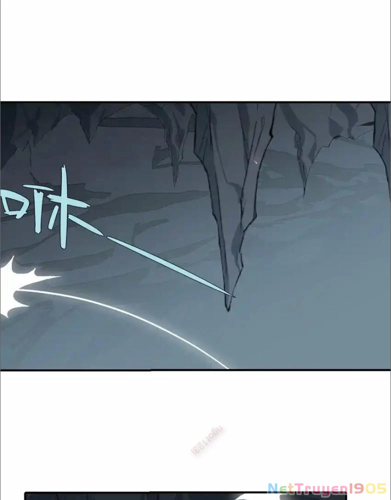 Giết chết nam chính sau đó trở thành nữ ma đầu Chapter 17 - Trang 2