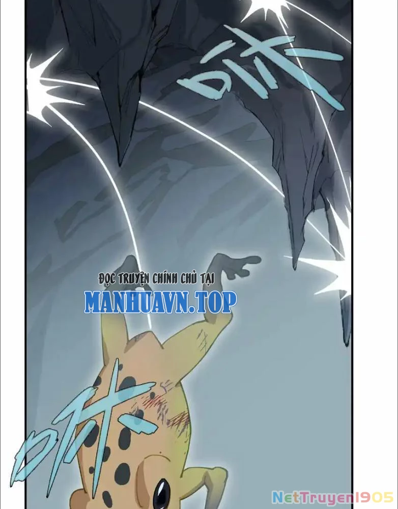 Giết chết nam chính sau đó trở thành nữ ma đầu Chapter 17 - Trang 2