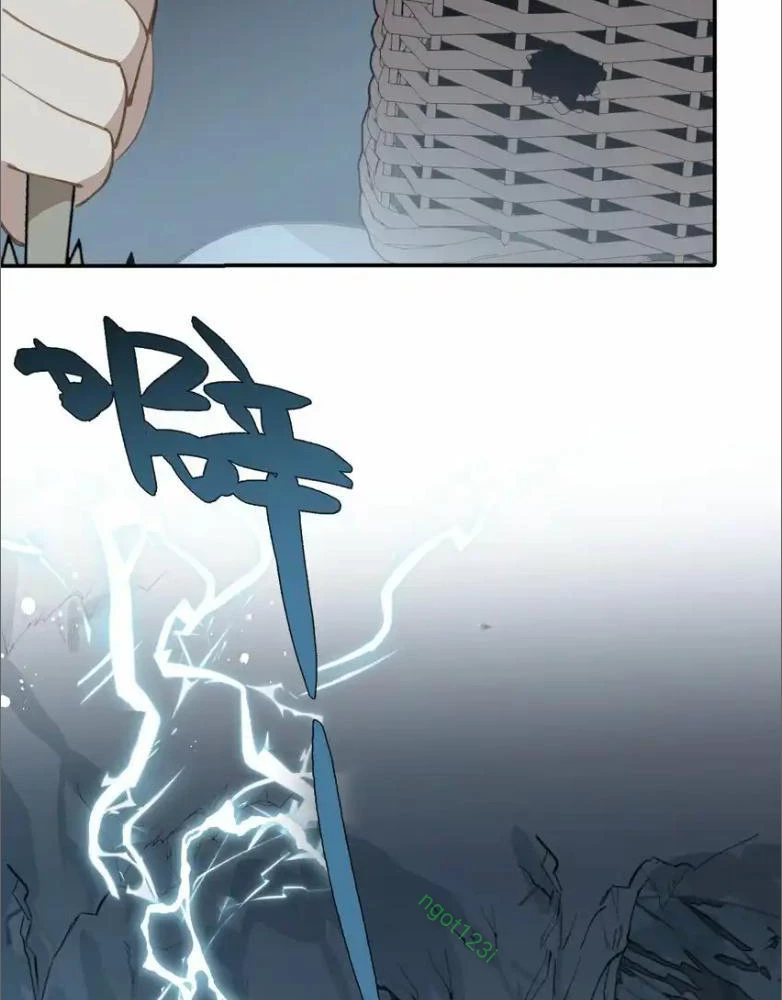 Giết chết nam chính sau đó trở thành nữ ma đầu Chapter 17 - Trang 2