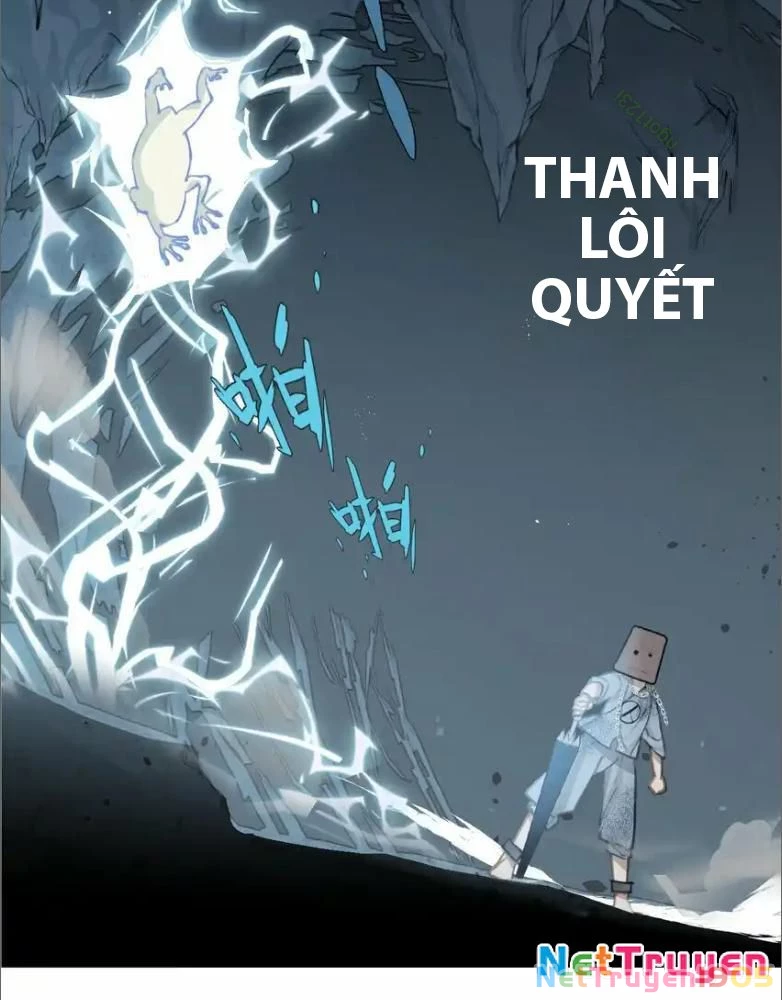 Giết chết nam chính sau đó trở thành nữ ma đầu Chapter 17 - Trang 2