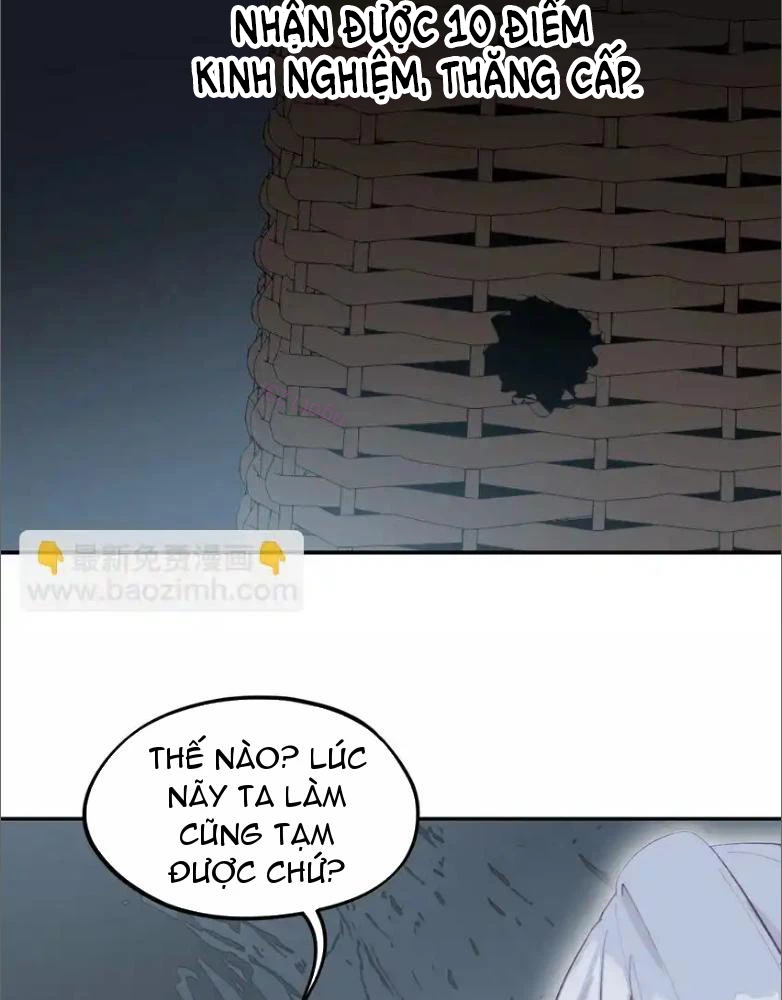 Giết chết nam chính sau đó trở thành nữ ma đầu Chapter 17 - Trang 2