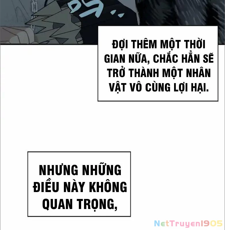 Giết chết nam chính sau đó trở thành nữ ma đầu Chapter 17 - Trang 2