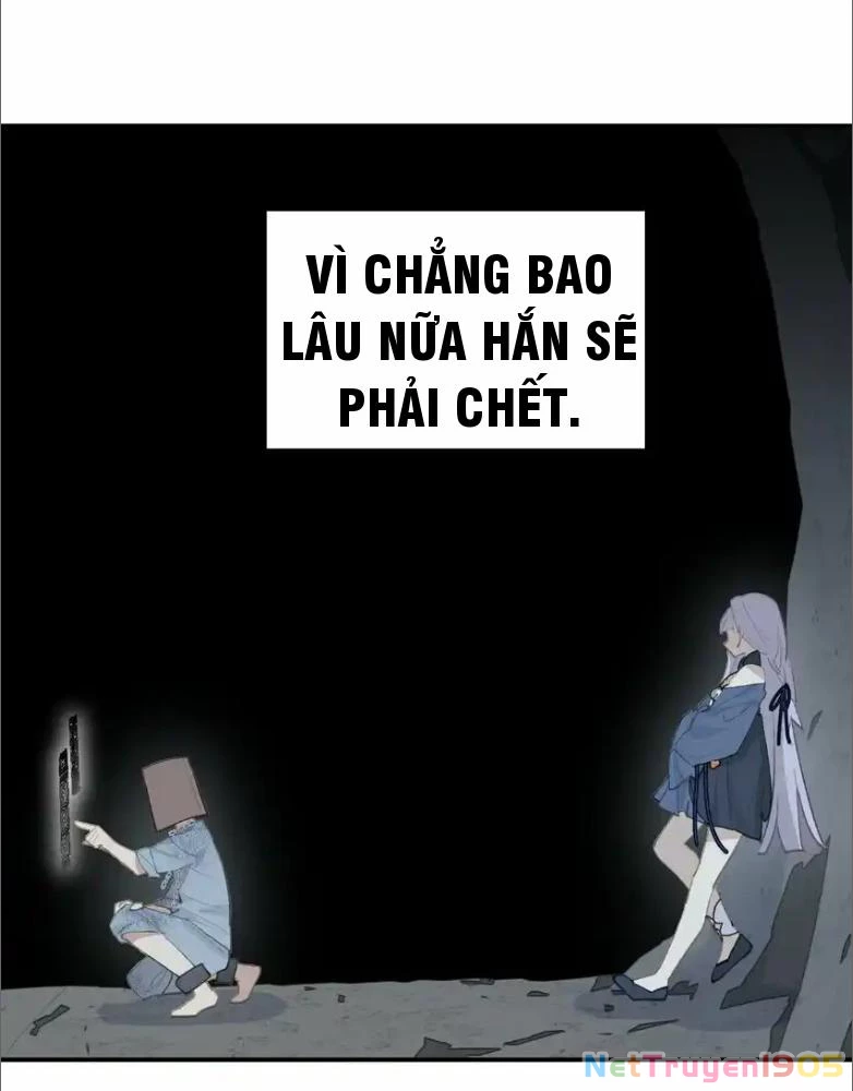 Giết chết nam chính sau đó trở thành nữ ma đầu Chapter 17 - Trang 2